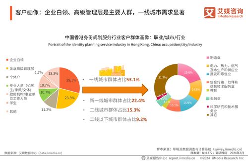 艾媒咨詢 | 2024年中國香港身份規(guī)劃服務(wù)市場發(fā)展研究報(bào)告 信息技術(shù)咨詢服務(wù)的融合與變革