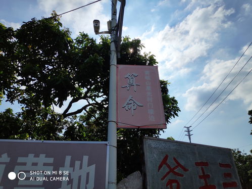 最不可思議的廣告牌 誰(shuí)能猜到這都能上廣告牌？